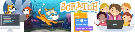 Free Scratch Class To Make Games 5 Star Rated Create And Learn