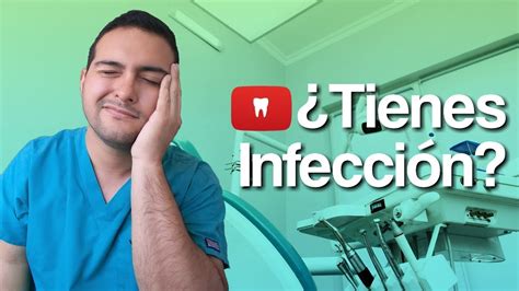 ¿infecciÓn DespuÉs De Una ExtracciÓn De Muela ¡que Debes Hacer Alveolitis Dental 2018 24