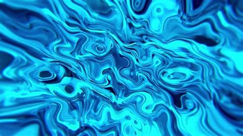 High Resolution Images Of Background Blue Liquid Free Download For