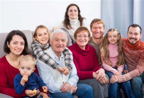 Manuel velez pangilinan, cl gcrl, also known by his initials mvp, is a filipino businessman and sports patron. Building a Family Tree | Myers Davis Life Coaching