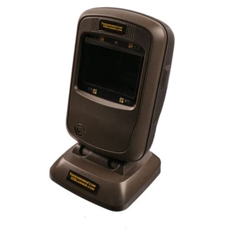 Agevisor Pos Id Scanner By Tokenworks Inc