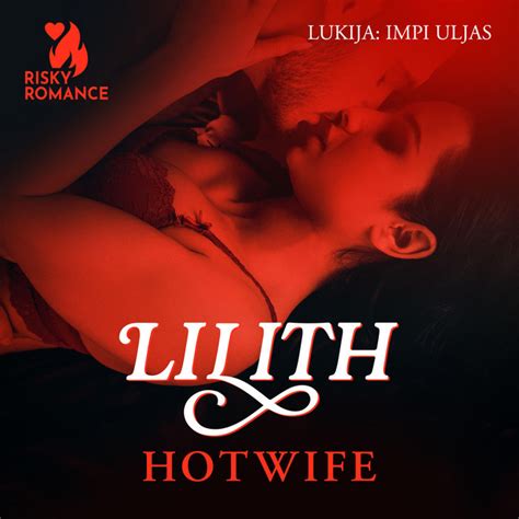 Hotwife Audiobook On Spotify