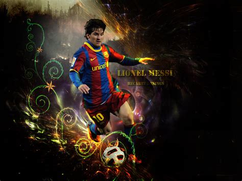 Lionel Messi Latest Hd Wallpapers 2012 2013 ~ All About Hd Wallpapers