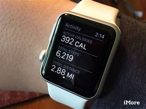 Because apple health and google fit are able to pull activity data directly from modern smartphones' internal step/motion tracking, groups have the freedom to play the outbreak without having to purchase third. How to view your step count on Apple Watch - iPhone, iPad ...