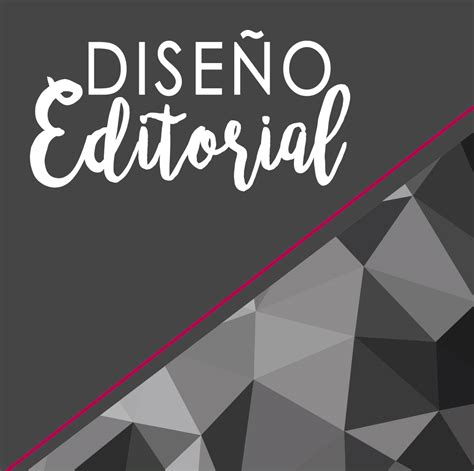 Diseño Editorial | Domestika