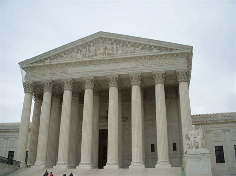 Us Supreme Court Rules Application Of Blaine Amendment Violates The