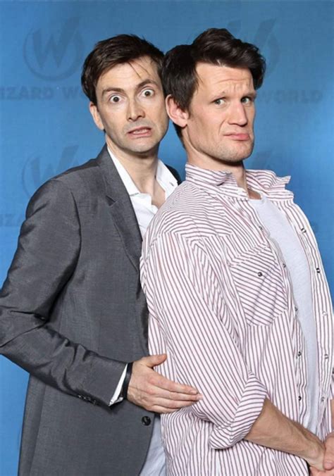 Pin By Julie Johns On Dr Who Doctor Who Cast Doctor Who David Tennant