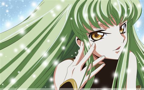Anime Wallpaper Examples For Your Desktop Backgro Vrogue Co
