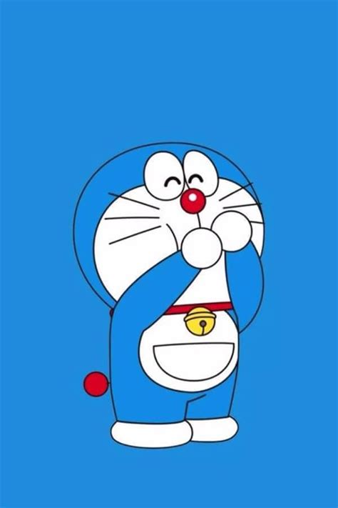 Doraemon Wallpaper HP | Doraemon wallpapers, Wallpaper doraemon