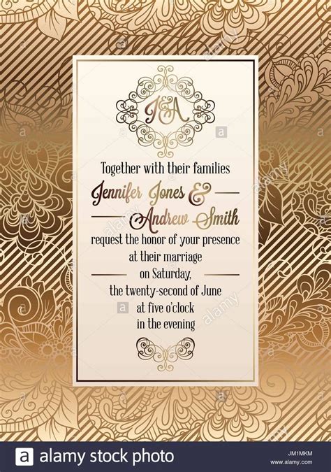 We supply you with everything you need for your invites to weddings, events and other occasions! Ethiopian Wedding Invitation Card Design - Jblogs