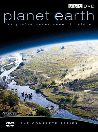 Planet Earth Planet Earth Documentary Bbc Planet Earth Planet Earth