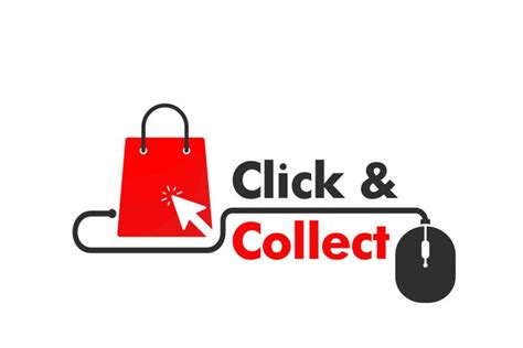 Click And Collect Style N Sport