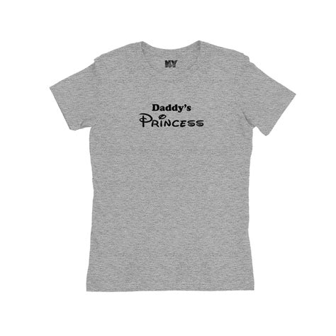 daddys princess shirt ddlg clothing sexy slutty cute funny submissive naughty bachelorette party