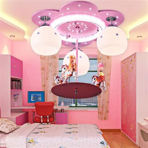 bedroom ceiling light fixtures  girls light fixtures bedroom