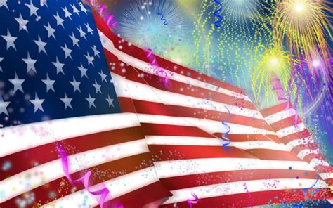 Free Download Hd 4th July Computer Wallpaper Iphone Wallpapers And