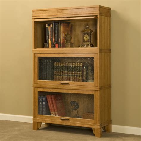 Old Pine Box Casket Coffin Bookcase Build It Yourself And Save