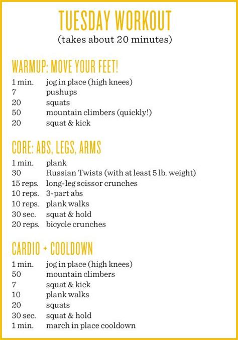 Kelbowfit Posts Tagged Workout 1 Hour Workout Tuesday Workout