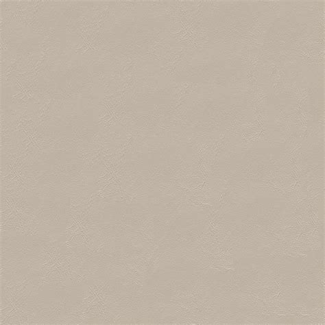 Oyster White White Solids Vinyl Upholstery Fabric By The Yard E0820