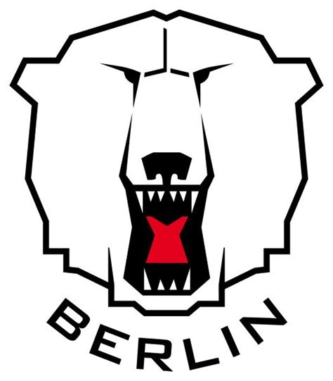 Vorberichterstattung, meinungen, trainingsnews und meinungen von dem erfolgreichsten berliner. Eisbären Berlin, Deutsche Eishockey Liga, Berlin, Germany ...