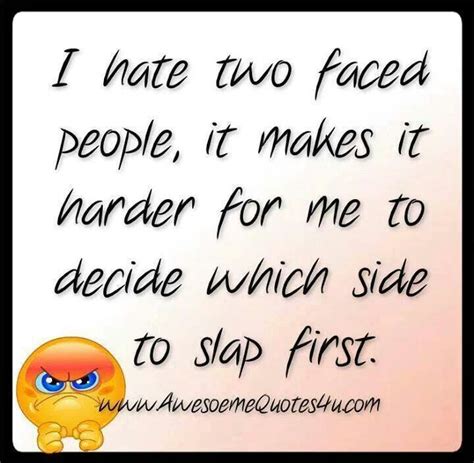Pin By Karina Maury On Quotes I Liked Two Faced People People Quotes