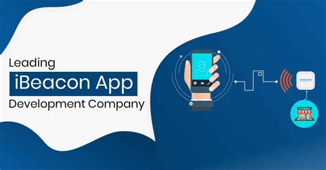 Visit us to get in touch with us. Top iBeacon App Development Company in USA, India, Canada