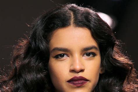 Choose perfect mousse for an irresistible radiant touch and enjoy the soft and pleasant. Best hair mousse - top 10 hair mousse 2016 | Glamour UK