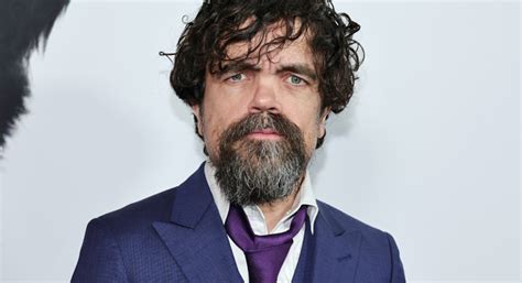Peter Dinklage Joins The Hunger Games Prequel And More Movie News FCityPotraits
