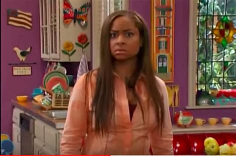 Oh Snap Coming At You With 27 Important Lessons Taught To You By Thats So Raven Thats So