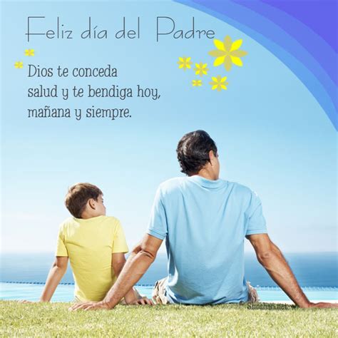 Feliz Dia Del Padre 2021 Frases Frases Bonitas Para El Día Del Padre