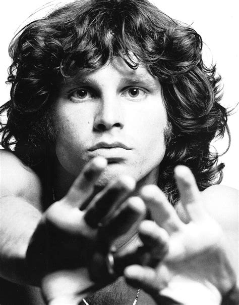 Jim~lord Help Me Just Look At Him The Doors Jim Morrison Jim