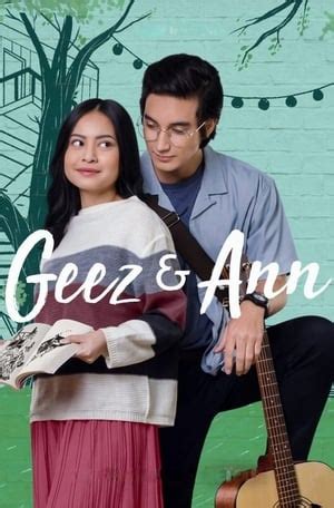 Maybe you would like to learn more about one of these? Nonton Film Geez & Ann (2021) Full Movie | LIGAXXI