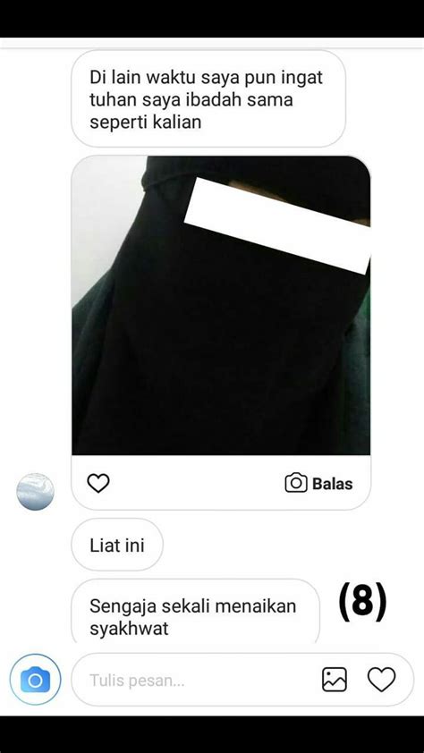 Twitter ukhti syahwat jakarta tersesat twitter ukhti khilaf twitter ukhti tersesat. Twitter Ukhti Syahwat Muslimah Viral / Otnyr3york25 M / Home » » ukhti syahwat. | Srkgfpaklshey