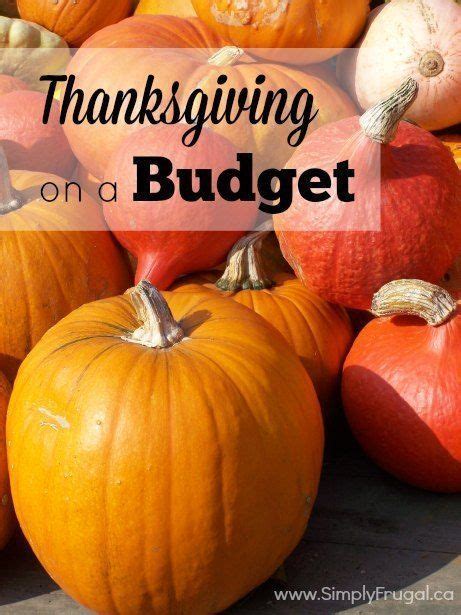 Entire thanksgiving dinner from costco 2019it's finally here!!! Thanksgiving on a Budget | Grocery savings tips, Money ...