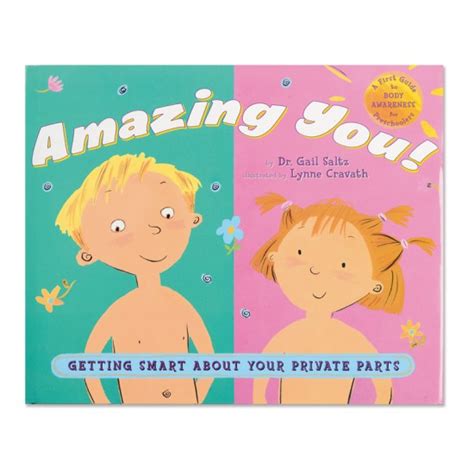 Premium edition jumbo book cover xxl super stretchy 10 inch x15 in. Human Body, Anatomy & Health for Children - For Small Hands