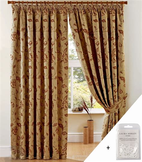 15 Best Heavy Lined Curtains Curtain Ideas