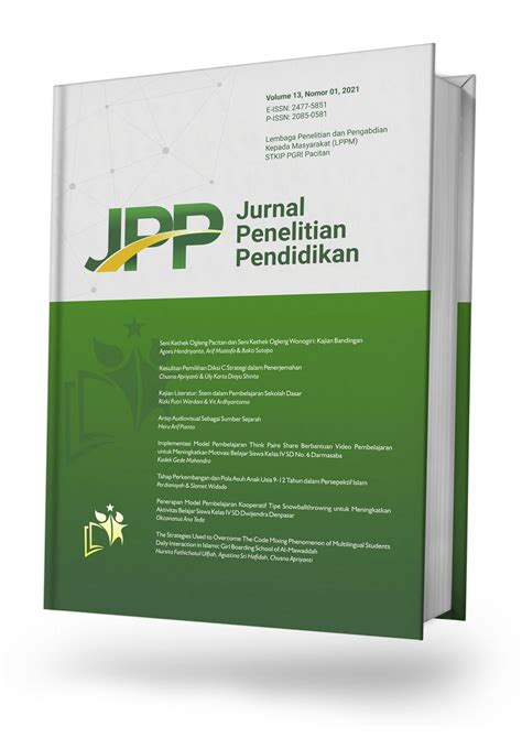 Kesulitan Pemilihan Diksi dan Strategi dalam Penerjemahan | Jurnal