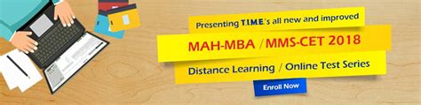 We run classes for mba entrance examinations as well. CAT Coaching | Best CAT Coaching Institute | MBA ...