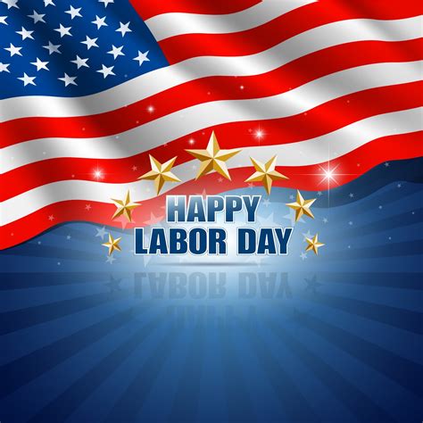 Always held on the first monday in september. Happy Labor Day Pictures, Photos, and Images for Facebook ...