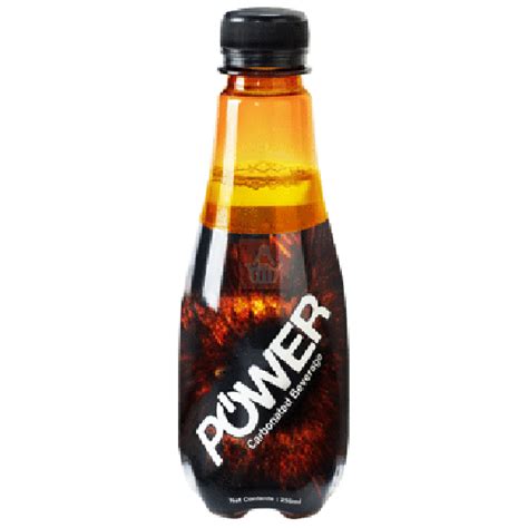 New item , and it is produced by malaysia manufacturer. Exclusive from the 15th Malaysian International Food ...