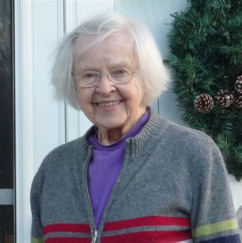 Helen Erickson Obituary - Framingham, MA