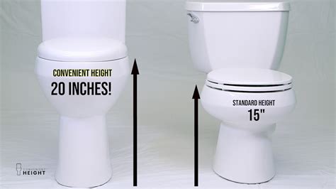 15 Inch Toilet Seat Special Offer