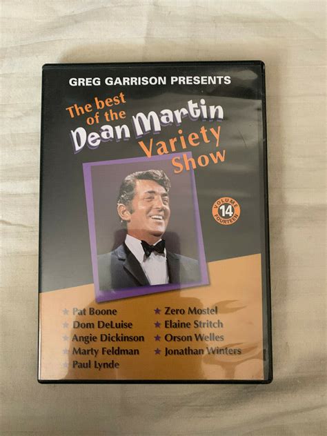 Huge Dvd Tv Show Box Set And Complete Series Collection Liquidation Sale