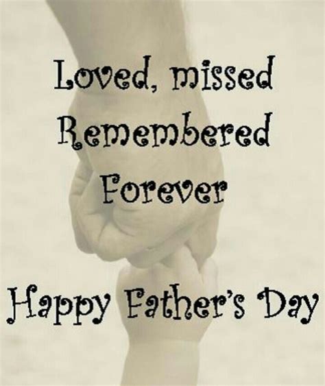 Pin By Sharon Adair On In Loving Memory Happy Fathers Day Happy