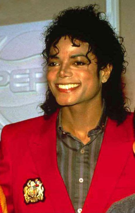 Michael Jackson Joseph Jackson Michael Jackson Wallpaper