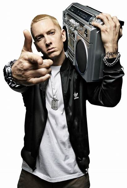 Eminem Hop Hip Wiki Wikia