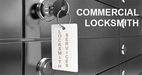 You can trust that the array of services we offer can totally guarantee greater safety whether home safes. Commercial 24 HR Mobile Locksmith Los Angeles, CA ...