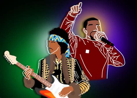 Black History Month Meaning Throughout African American Music