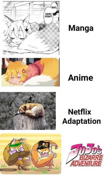 Senko San Simp Simp Anime Meme Face Cute Memes Anime Memes Funny