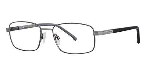 Stetson 346 Glasses Stetson 346 Eyeglasses