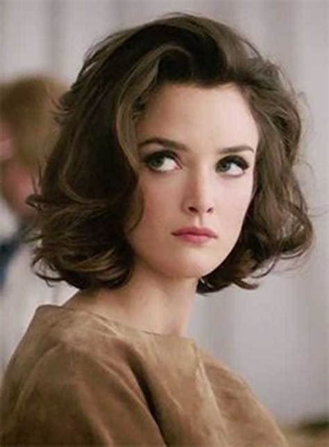 25 Most Timeless And Classic Hairstyles For Women Hottest Haircuts